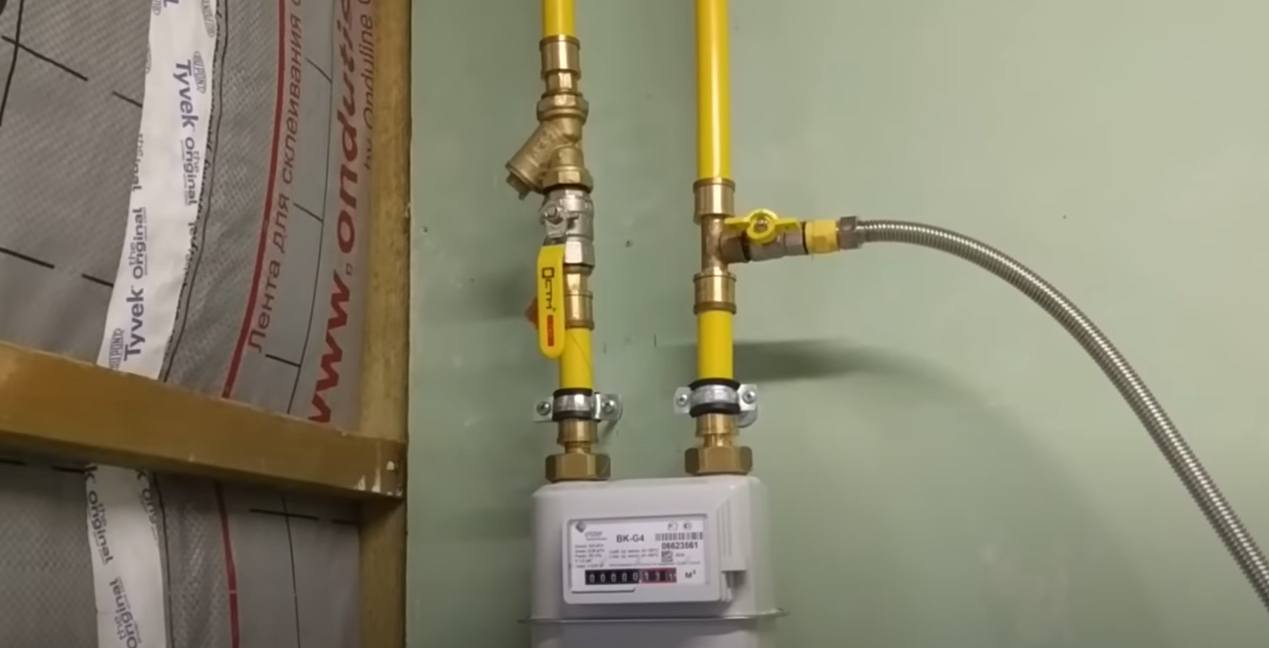 https://komsomolsk-na-amure.profgazservis.ru/storage/app/uploads/public/644/65c/3f8/64465c3f8d123557262630.png