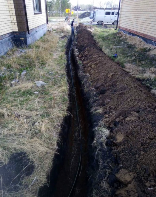 https://komsomolsk-na-amure.profgazservis.ru/storage/app/uploads/public/644/663/f9e/644663f9efff7447624789.png