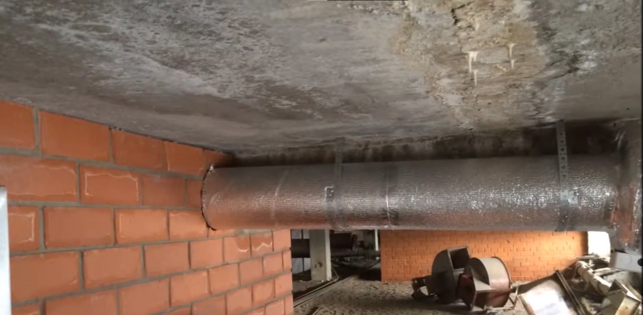 https://komsomolsk-na-amure.profgazservis.ru/storage/app/uploads/public/65b/b28/a47/65bb28a47bf84354749772.jpg