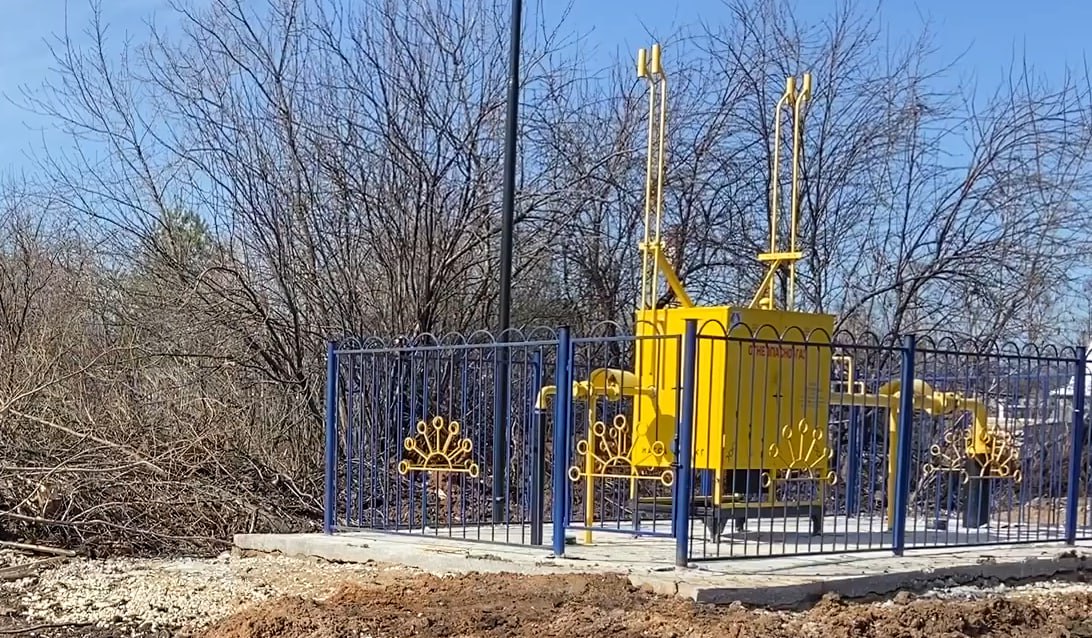 https://komsomolsk-na-amure.profgazservis.ru/storage/app/uploads/public/65b/b2a/785/65bb2a7853bc1199658816.jpg