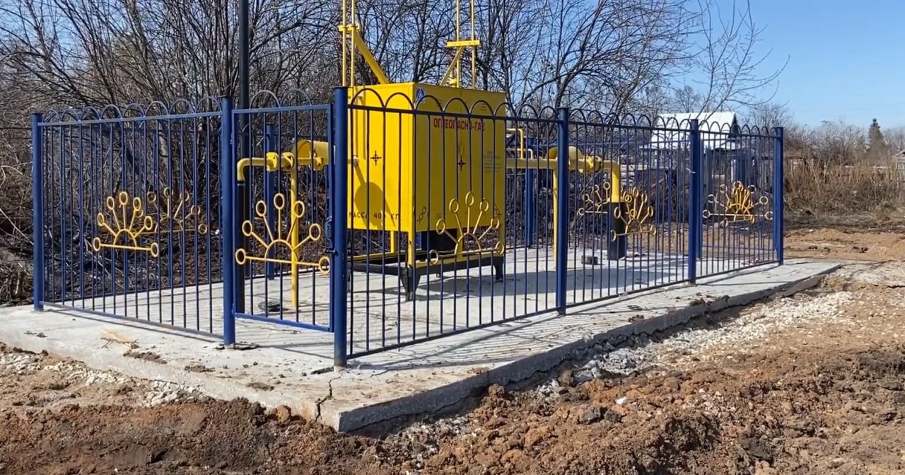 https://komsomolsk-na-amure.profgazservis.ru/storage/app/uploads/public/65b/b2a/79b/65bb2a79b3a89622232326.jpg