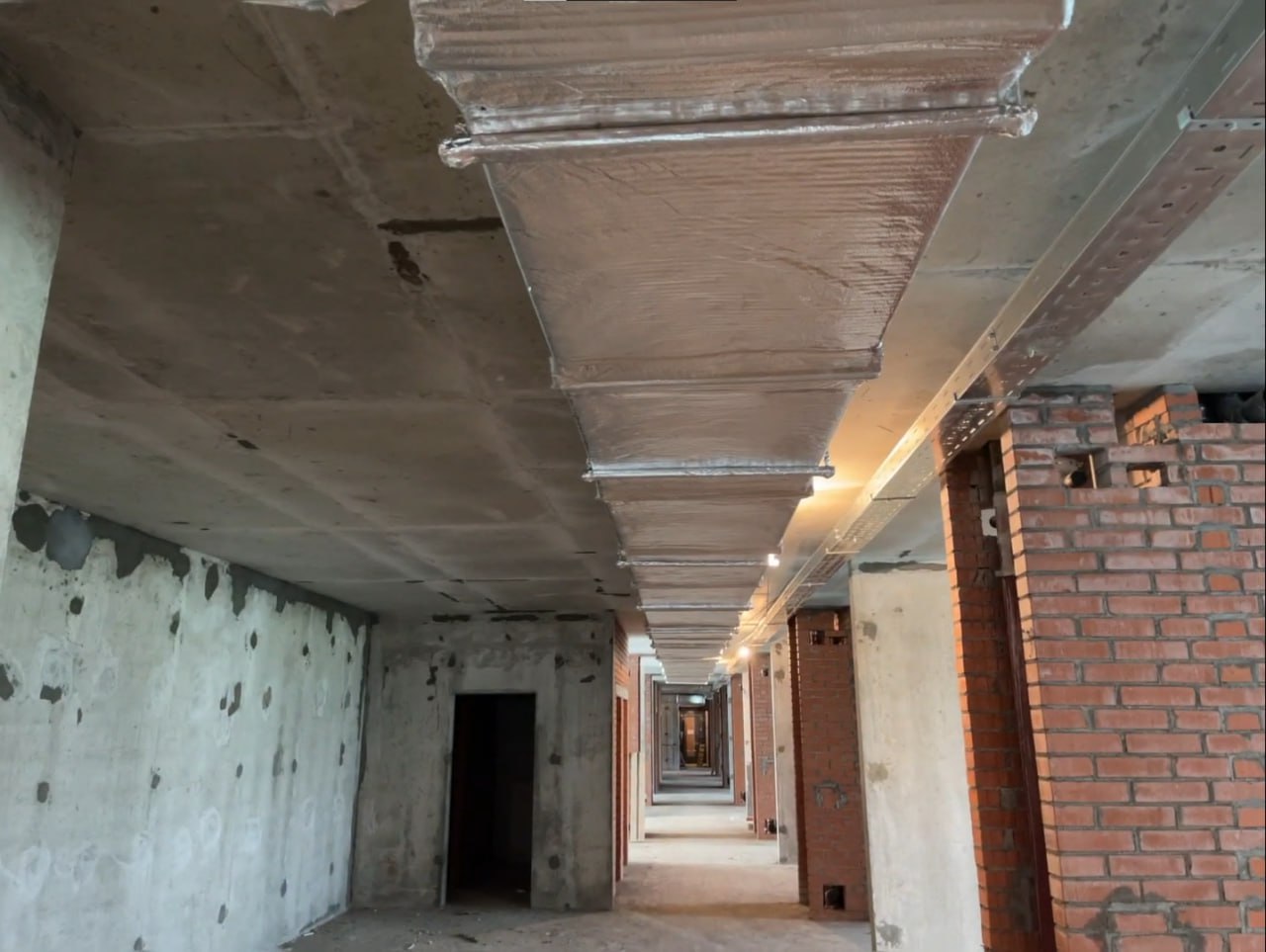 https://komsomolsk-na-amure.profgazservis.ru/storage/app/uploads/public/65c/602/8e1/65c6028e1c553009348819.jpg