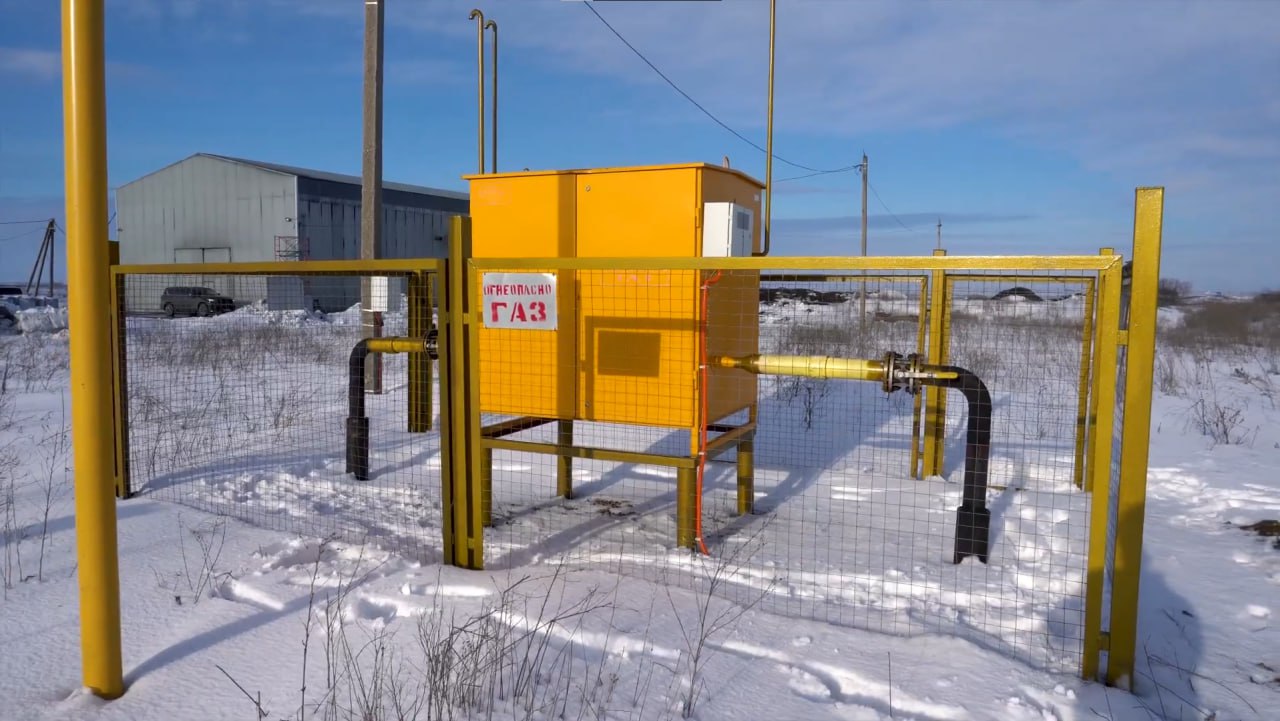 https://komsomolsk-na-amure.profgazservis.ru/storage/app/uploads/public/65c/60e/c49/65c60ec496b95210486341.jpg
