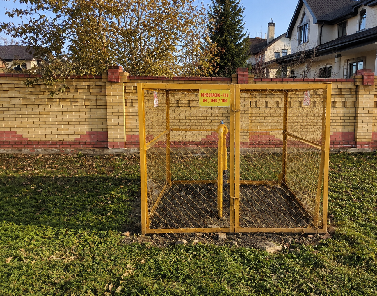 https://komsomolsk-na-amure.profgazservis.ru/storage/app/uploads/public/6a2/16e/168/6a216e168aa42751046780.png