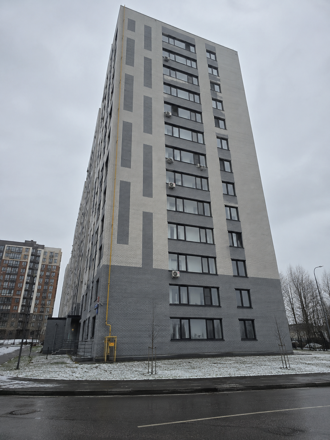 https://komsomolsk-na-amure.profgazservis.ru/storage/app/uploads/public/6a2/16e/967/6a216e967a814411787436.png