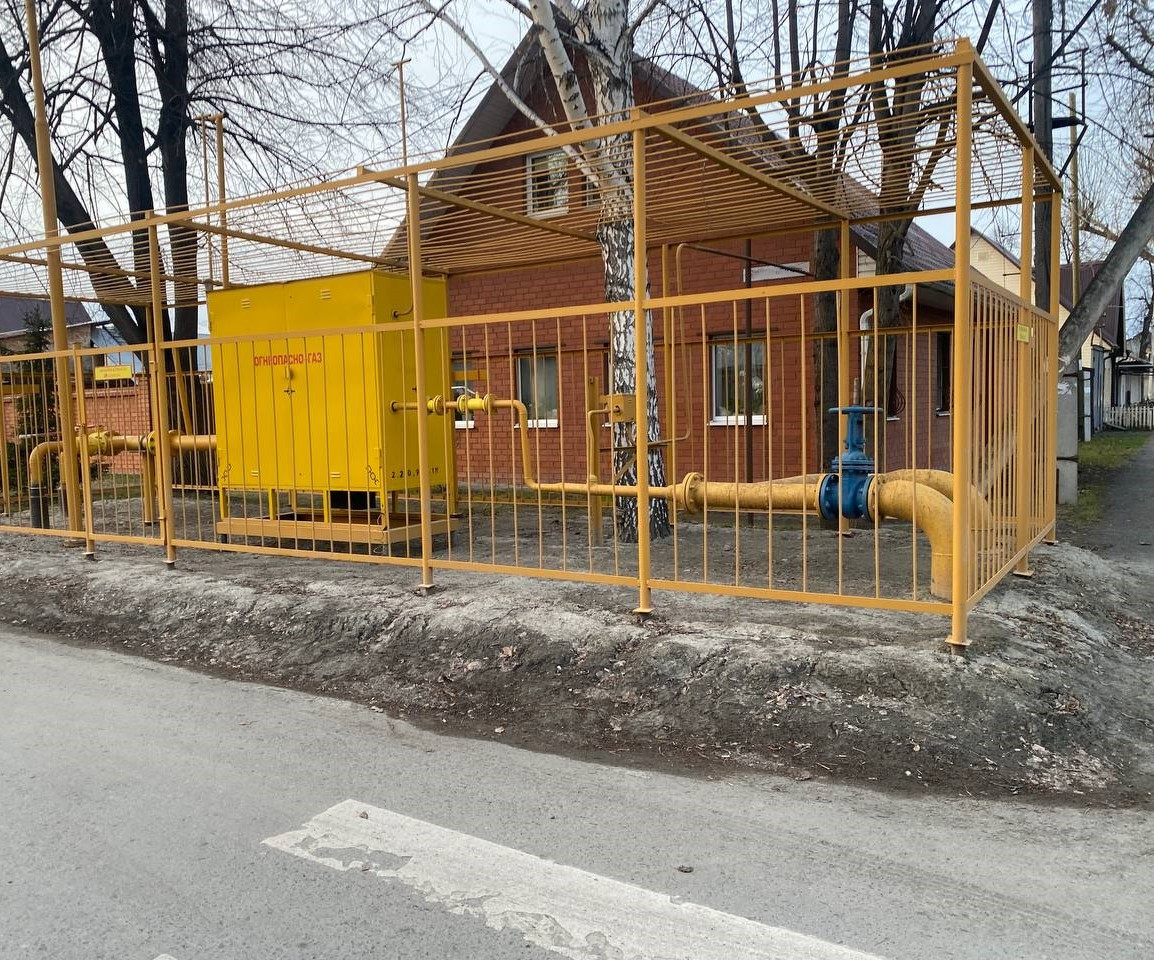 https://komsomolsk-na-amure.profgazservis.ru/storage/app/uploads/public/6a2/16d/6b1/6a216d6b11625323757631.jpeg